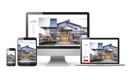 Javic Investments and Properties Ltd