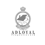 Adloyal Properties