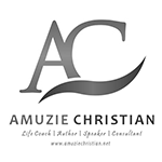 Amuzie Christian