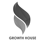 Growth House