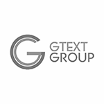 Gtext Group