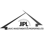 Javic Investments