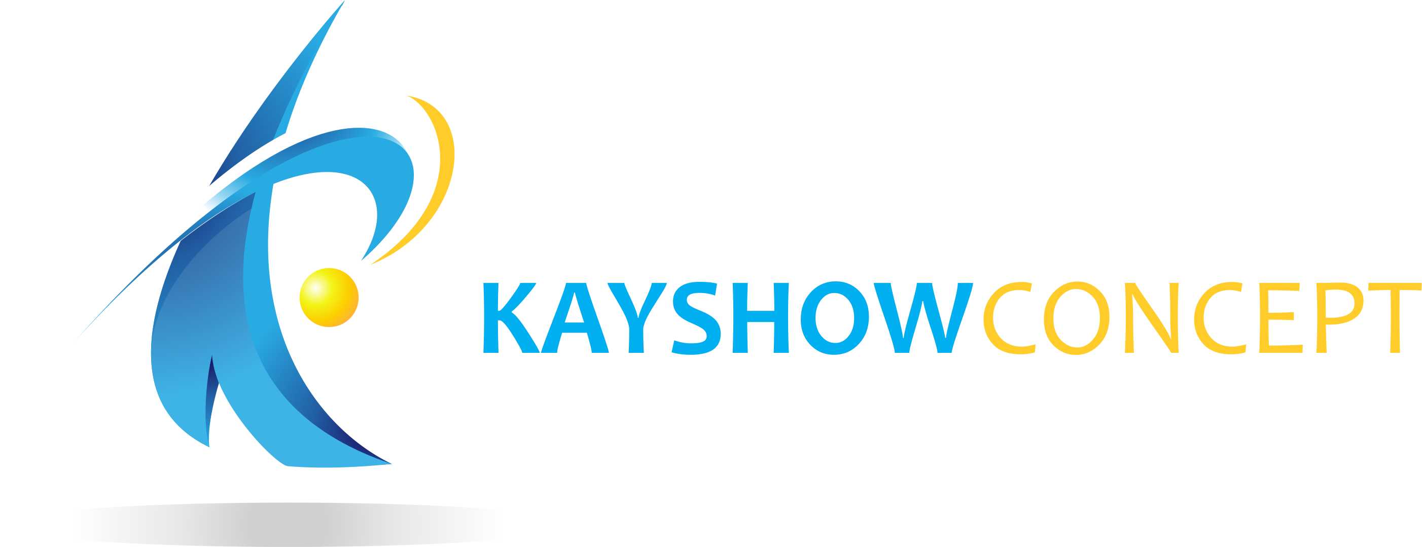 Kayshow Concept