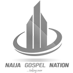 Naija Gospel Nation