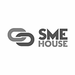 SME House