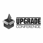 Upgrade Conference