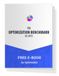 The Optimization Benchmark, Q2 2015