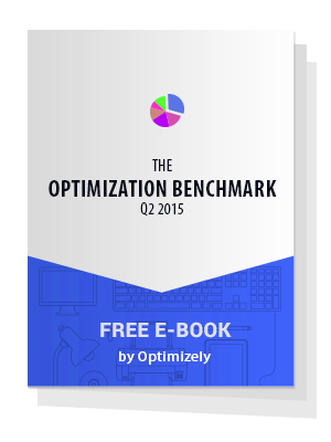 The Optimization Benchmark, Q2 2015