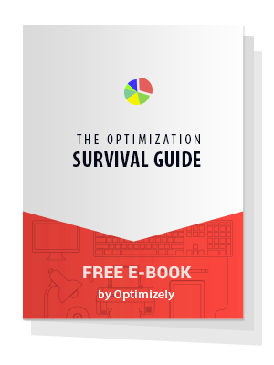 The Optimization Survival Guide