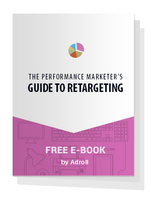 The Performance Marketer’s Guide to Retargeting