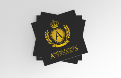 Aniera Homes