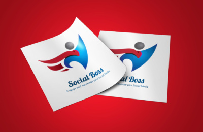 Social Boss
