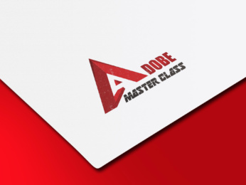 Adobe Masterclass