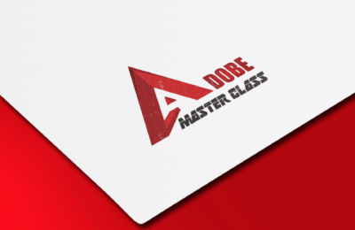 Adobe Masterclass