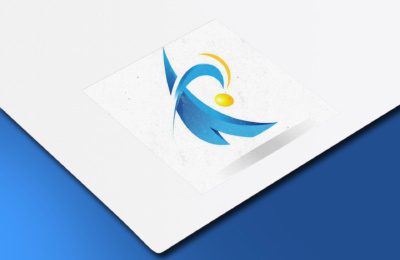 Kayshow concept logo